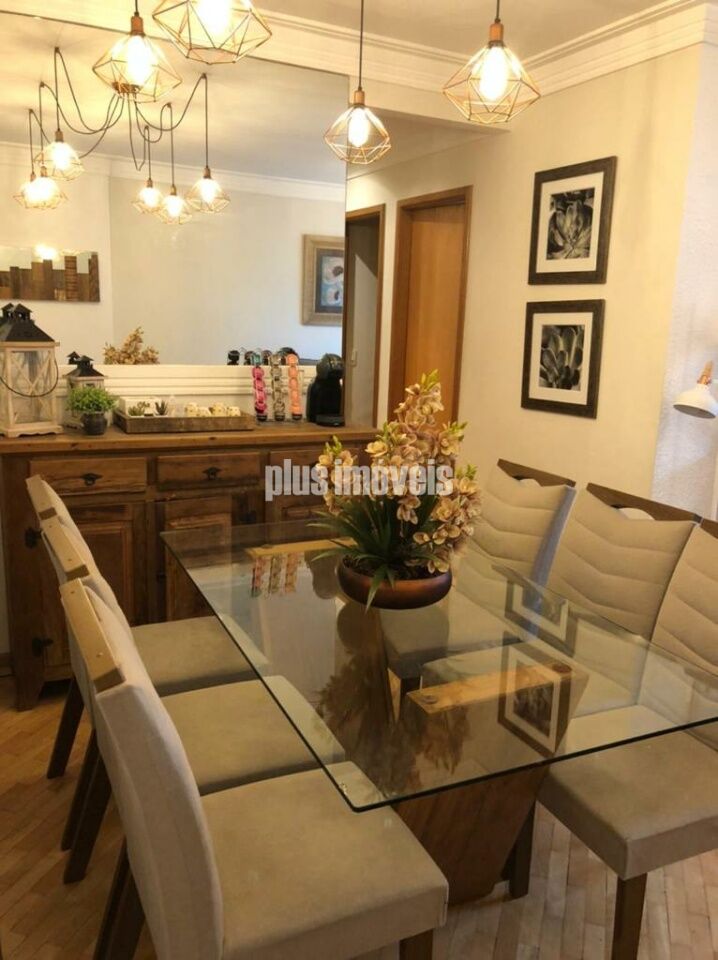 Apartamento, 3 quartos, 71 m² - Foto 3