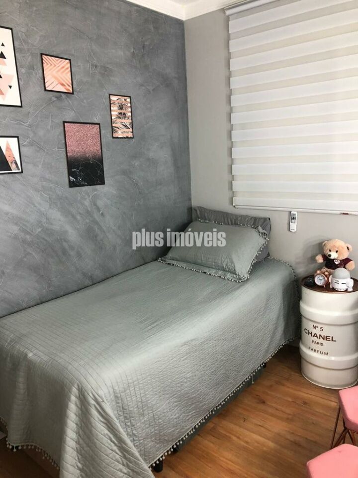 Apartamento, 3 quartos, 71 m² - Foto 24