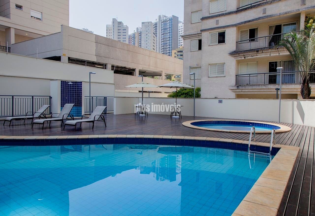 Apartamento, 3 quartos, 71 m² - Foto 34