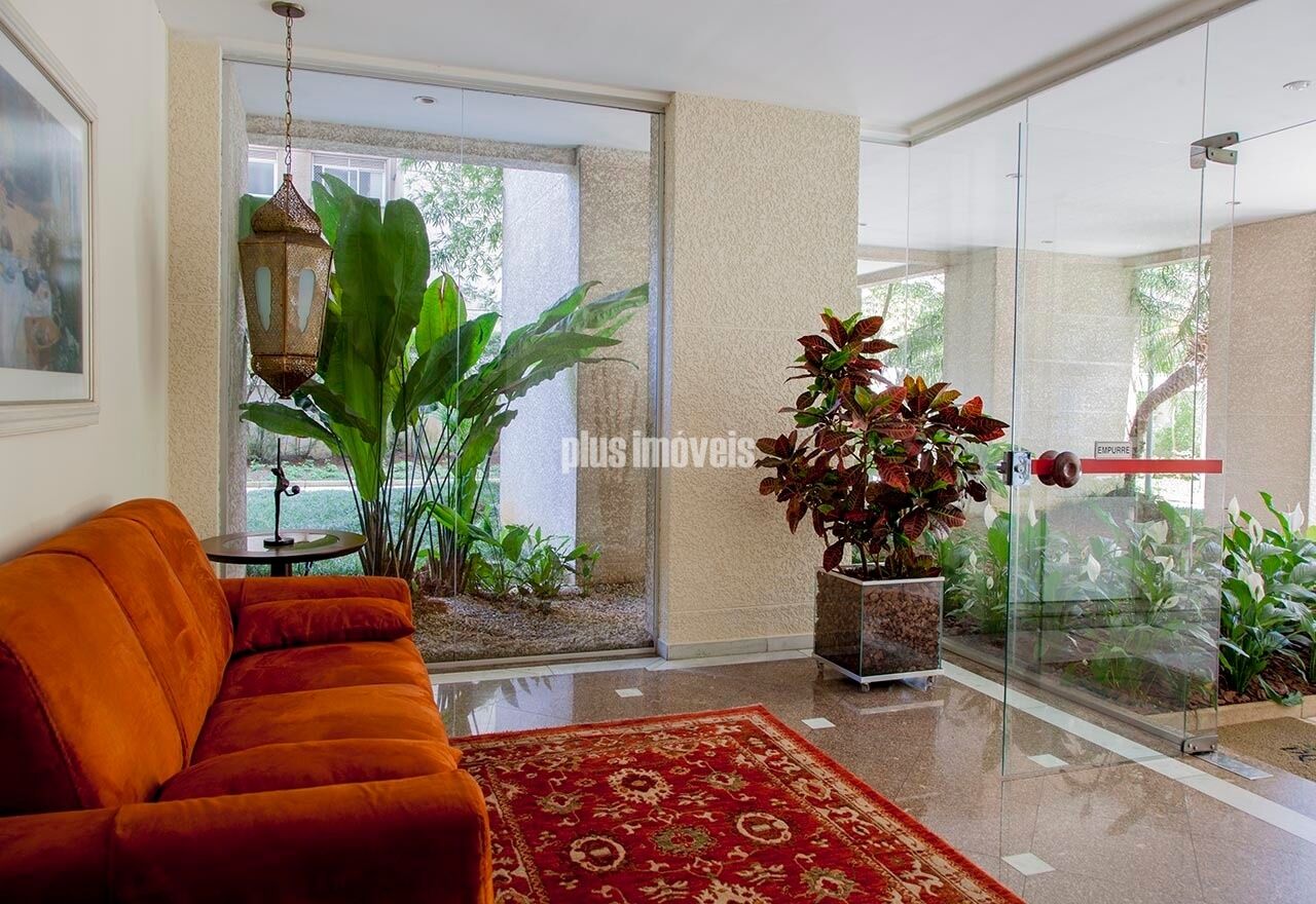 Apartamento, 3 quartos, 71 m² - Foto 38