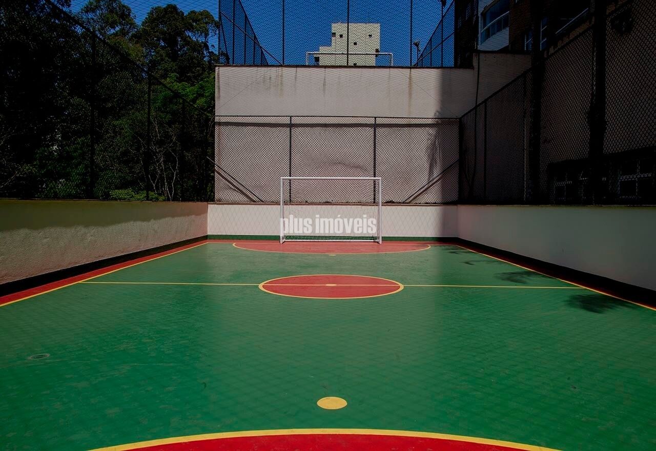 Apartamento, 3 quartos, 71 m² - Foto 45