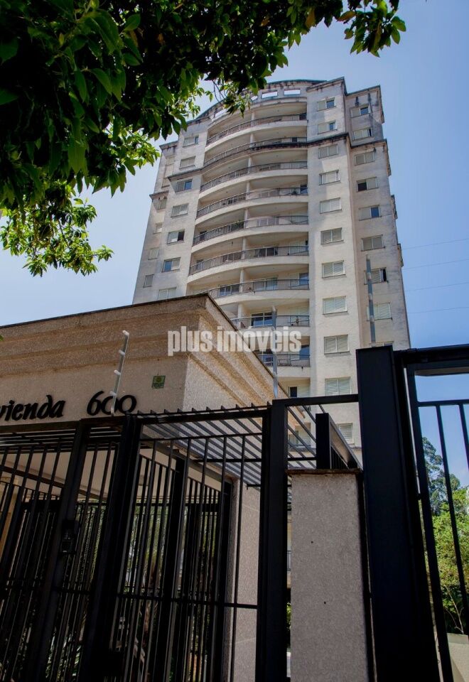 Apartamento, 3 quartos, 71 m² - Foto 35