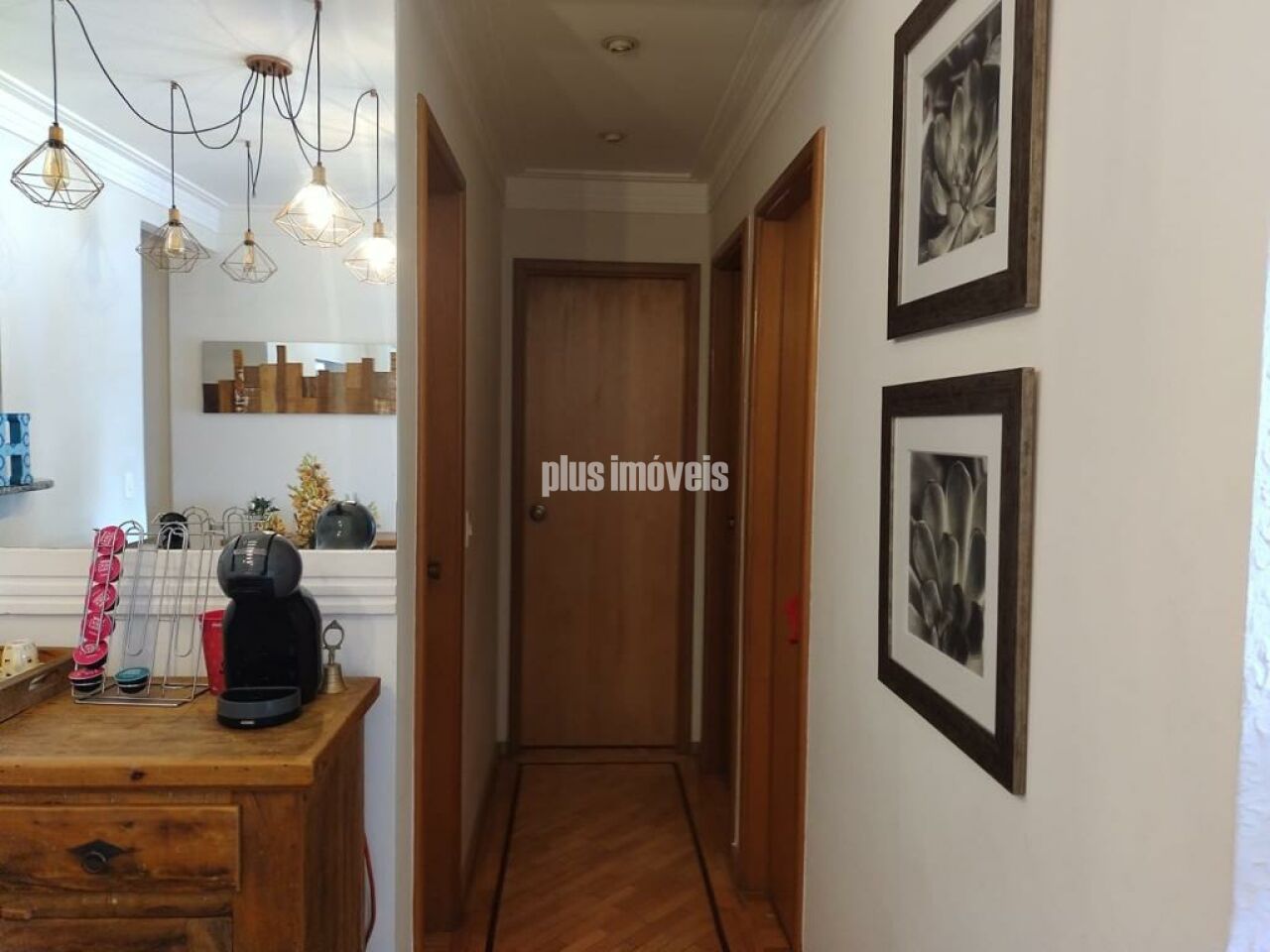 Apartamento, 3 quartos, 71 m² - Foto 14