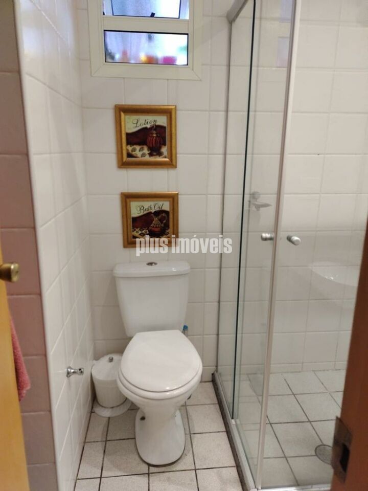 Apartamento, 3 quartos, 71 m² - Foto 18