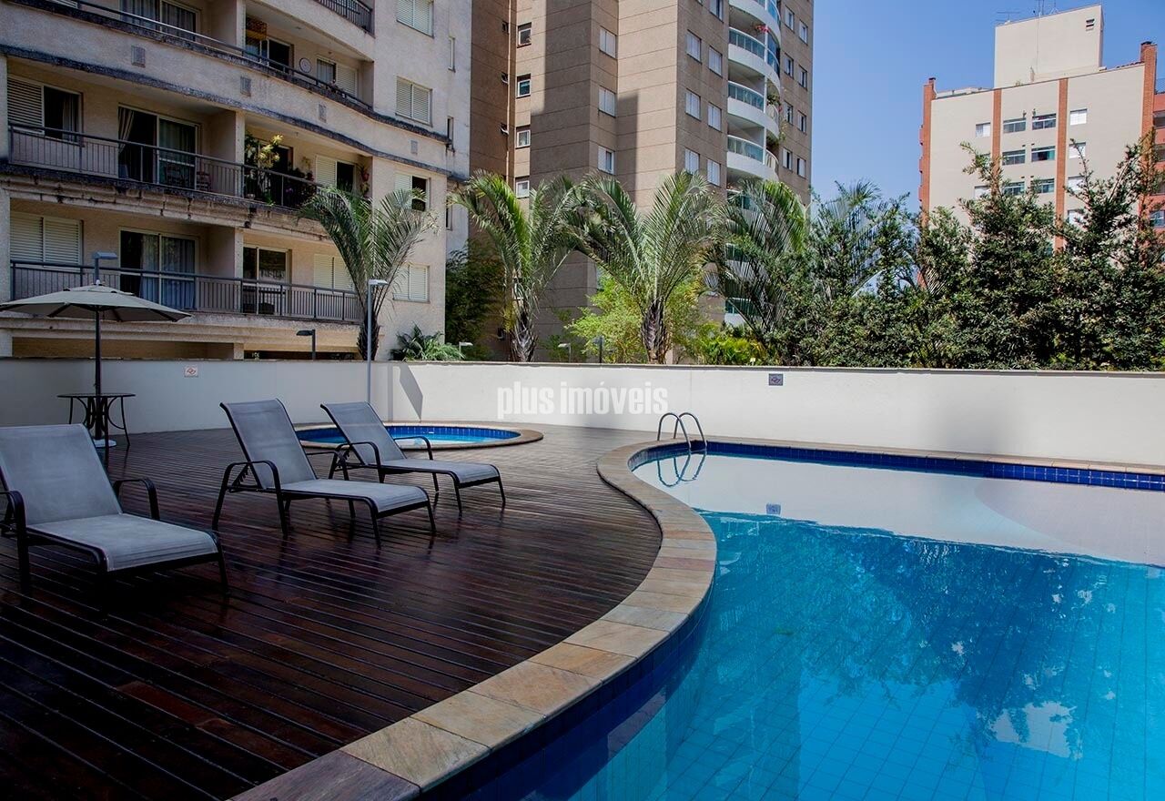 Apartamento, 3 quartos, 71 m² - Foto 33