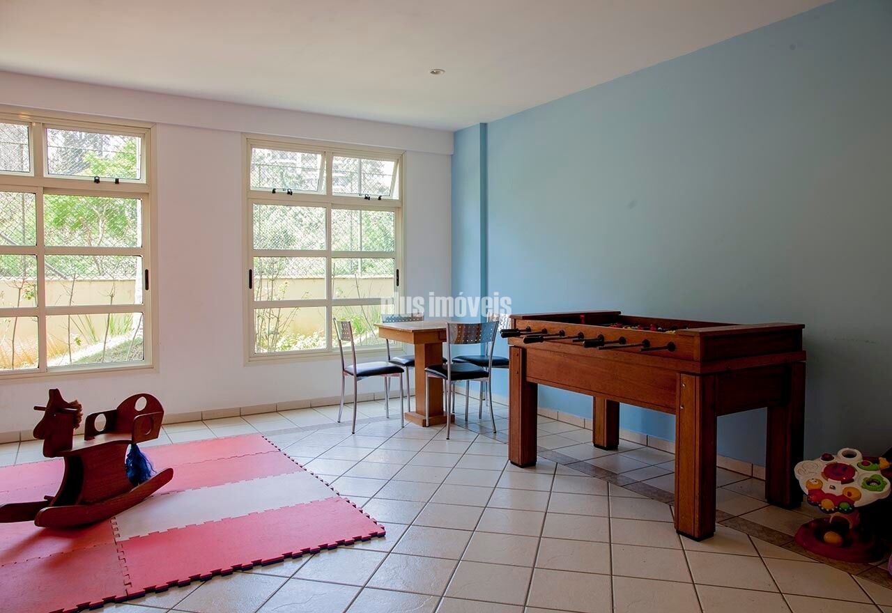 Apartamento, 3 quartos, 71 m² - Foto 50