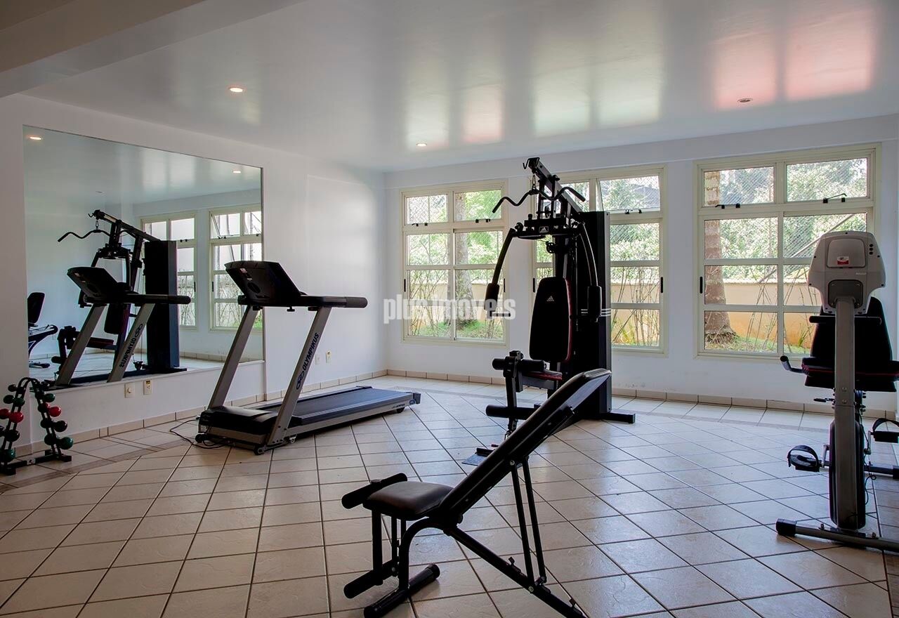 Apartamento, 3 quartos, 71 m² - Foto 48