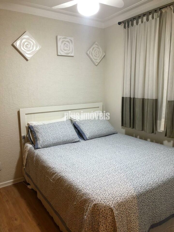Apartamento, 3 quartos, 71 m² - Foto 16