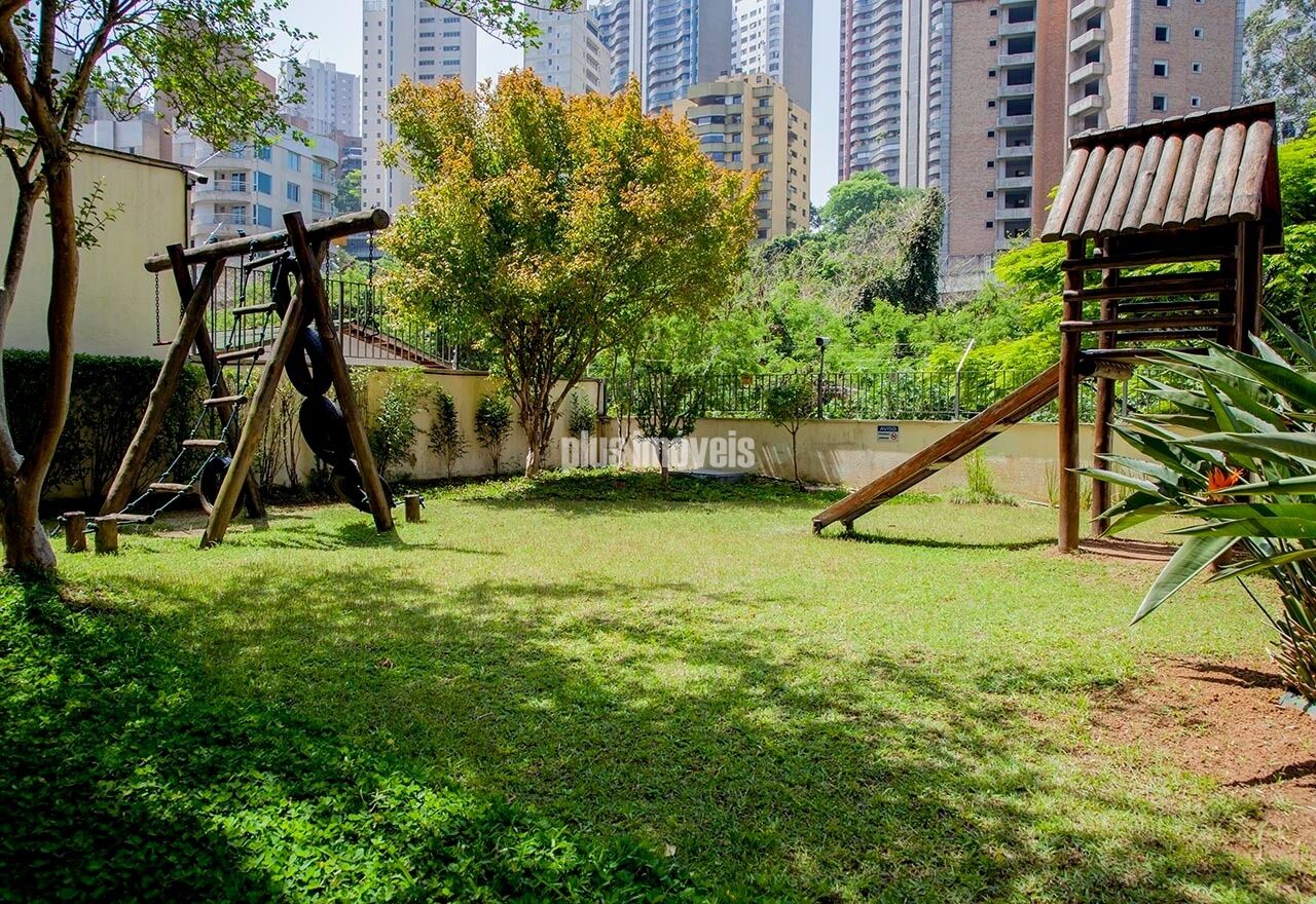 Apartamento, 3 quartos, 71 m² - Foto 44