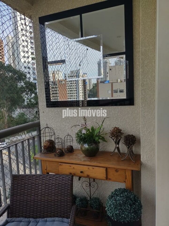 Apartamento, 3 quartos, 71 m² - Foto 13