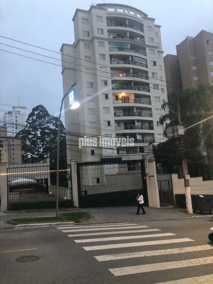 Apartamento, 3 quartos, 71 m² - Foto 31