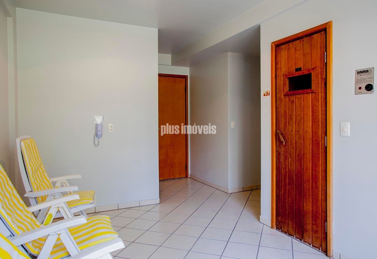 Apartamento, 3 quartos, 71 m² - Foto 47