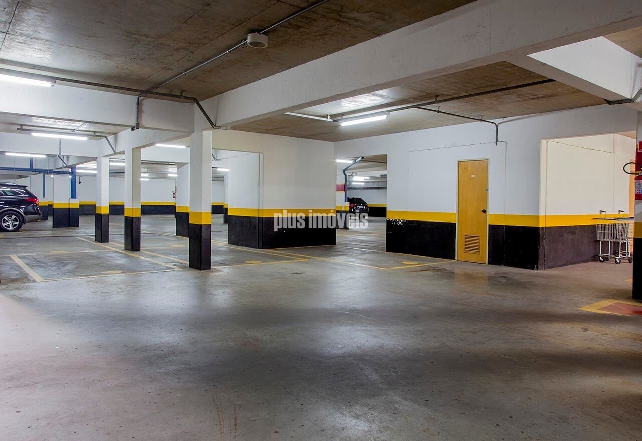 Apartamento, 3 quartos, 71 m² - Foto 39