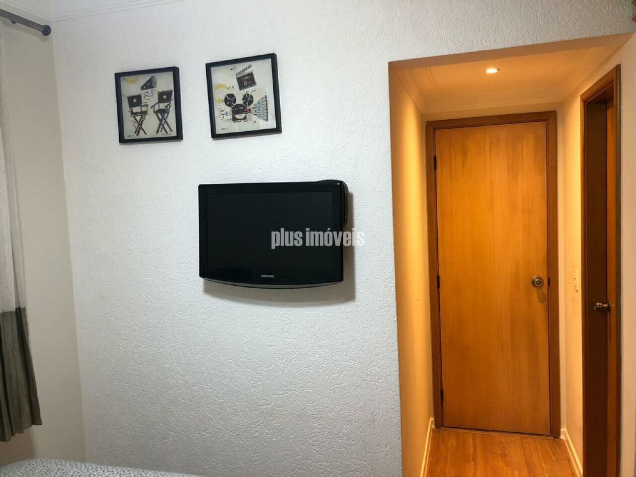 Apartamento, 3 quartos, 71 m² - Foto 22