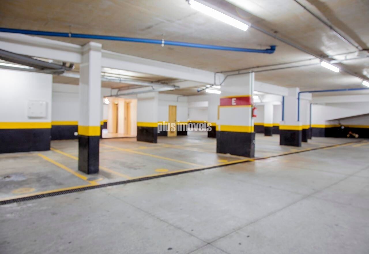 Apartamento, 3 quartos, 71 m² - Foto 43