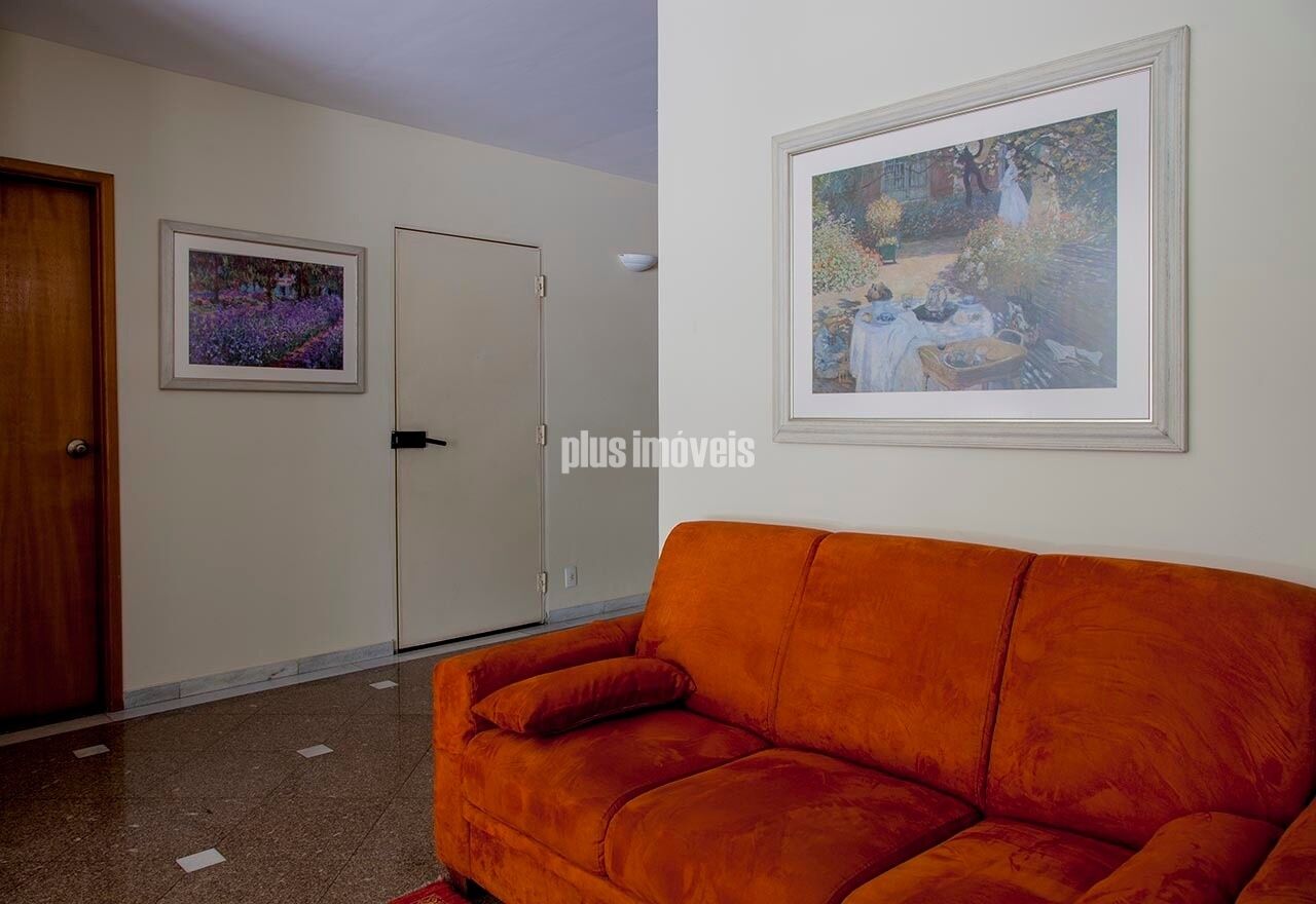 Apartamento, 3 quartos, 71 m² - Foto 40