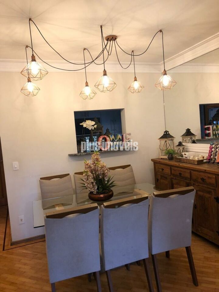 Apartamento, 3 quartos, 71 m² - Foto 5