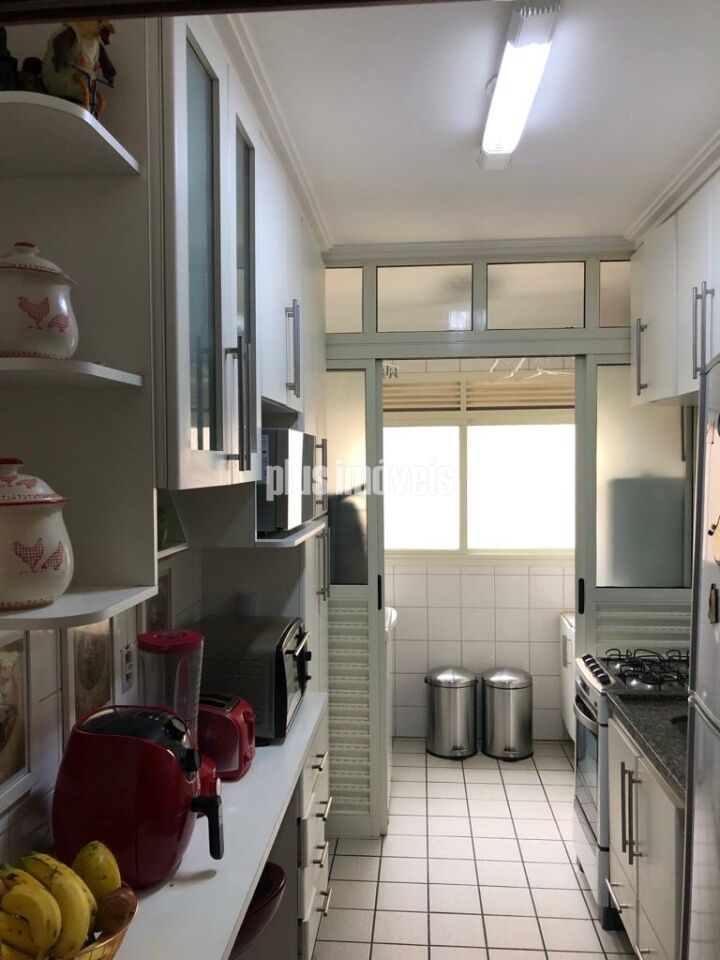 Apartamento, 3 quartos, 71 m² - Foto 20