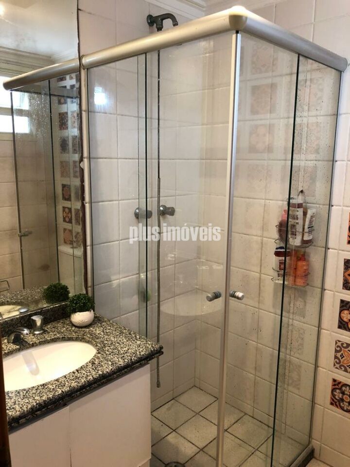 Apartamento, 3 quartos, 71 m² - Foto 28