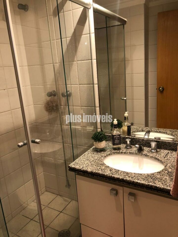Apartamento, 3 quartos, 71 m² - Foto 29