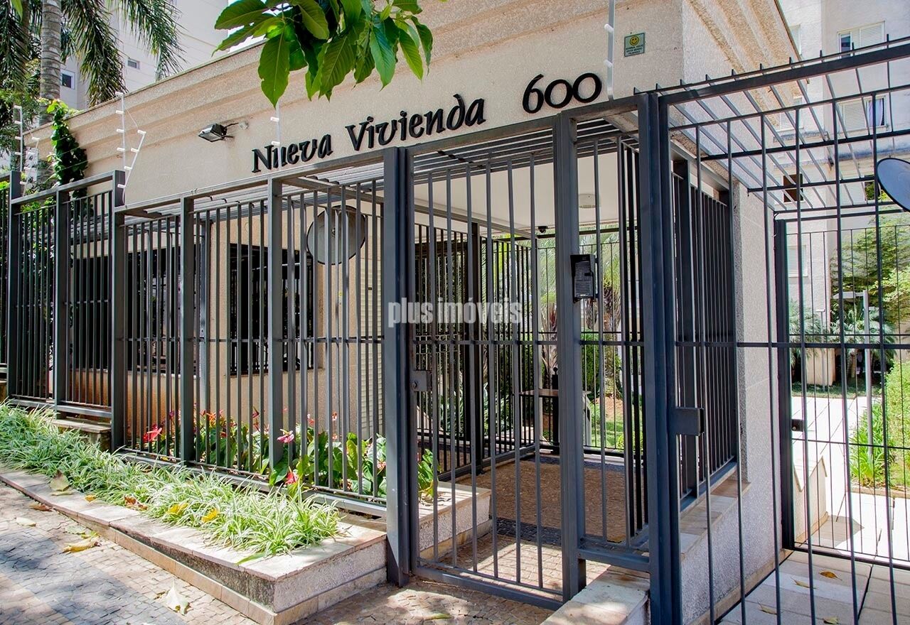 Apartamento, 3 quartos, 71 m² - Foto 37