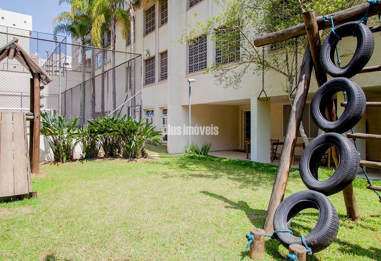 Apartamento, 3 quartos, 71 m² - Foto 46