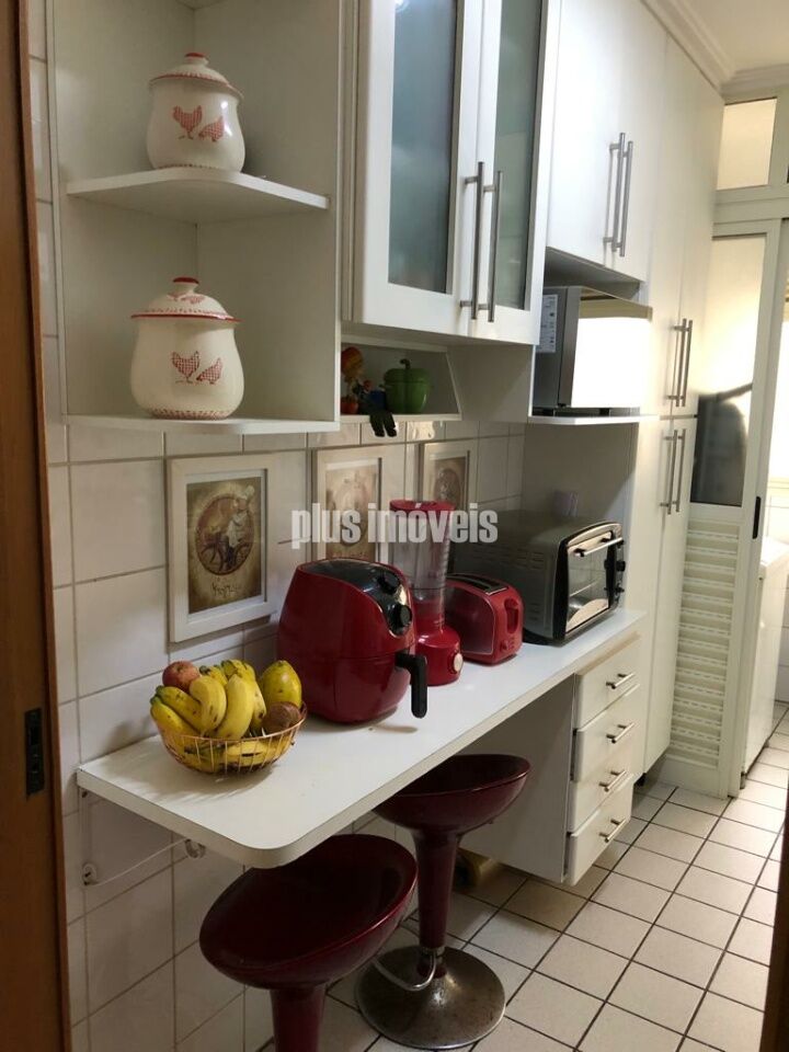 Apartamento, 3 quartos, 71 m² - Foto 19