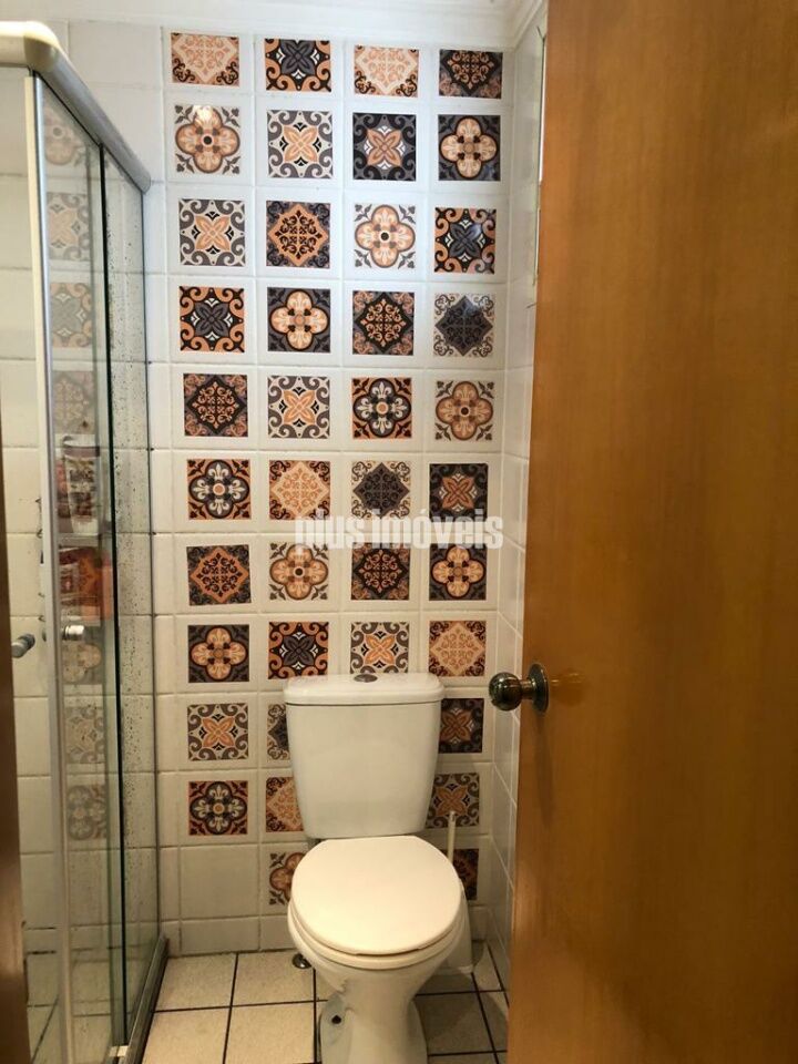 Apartamento, 3 quartos, 71 m² - Foto 23