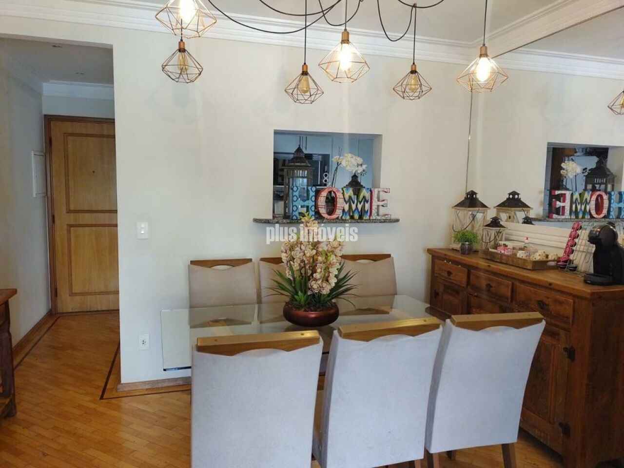 Apartamento, 3 quartos, 71 m² - Foto 4