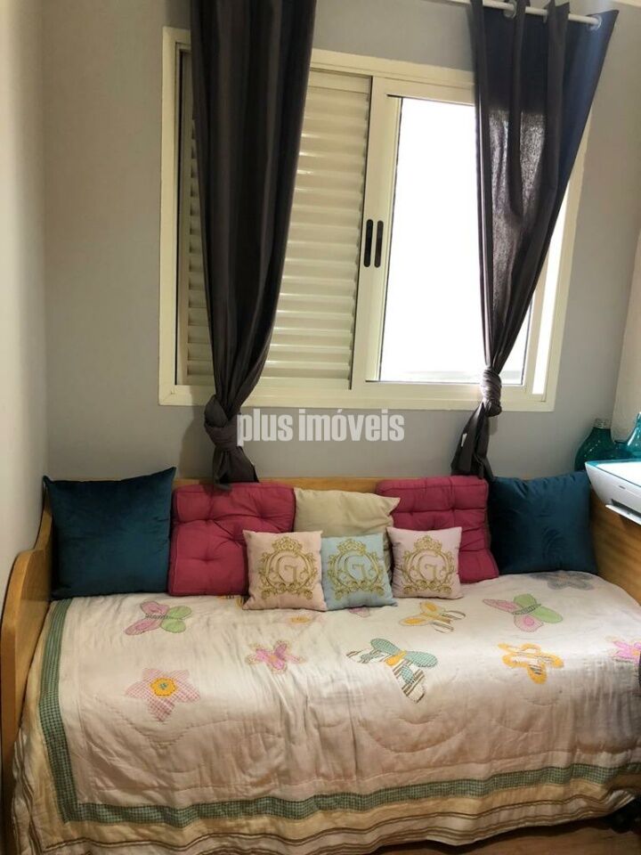 Apartamento, 3 quartos, 71 m² - Foto 25
