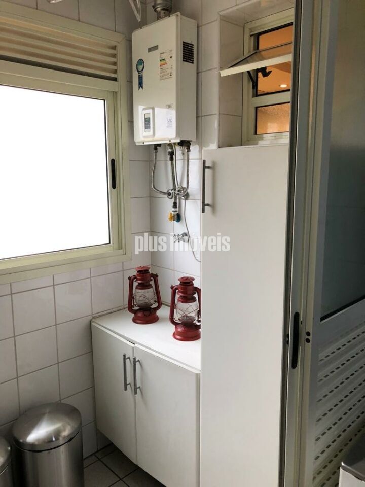 Apartamento, 3 quartos, 71 m² - Foto 21