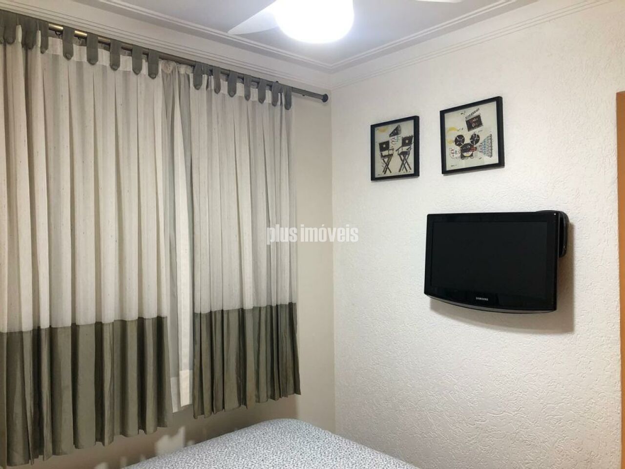 Apartamento, 3 quartos, 71 m² - Foto 17