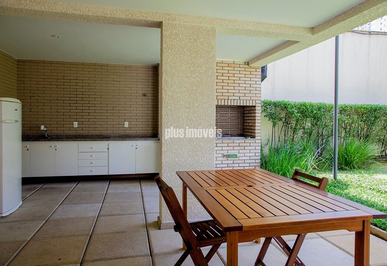 Apartamento, 3 quartos, 71 m² - Foto 41
