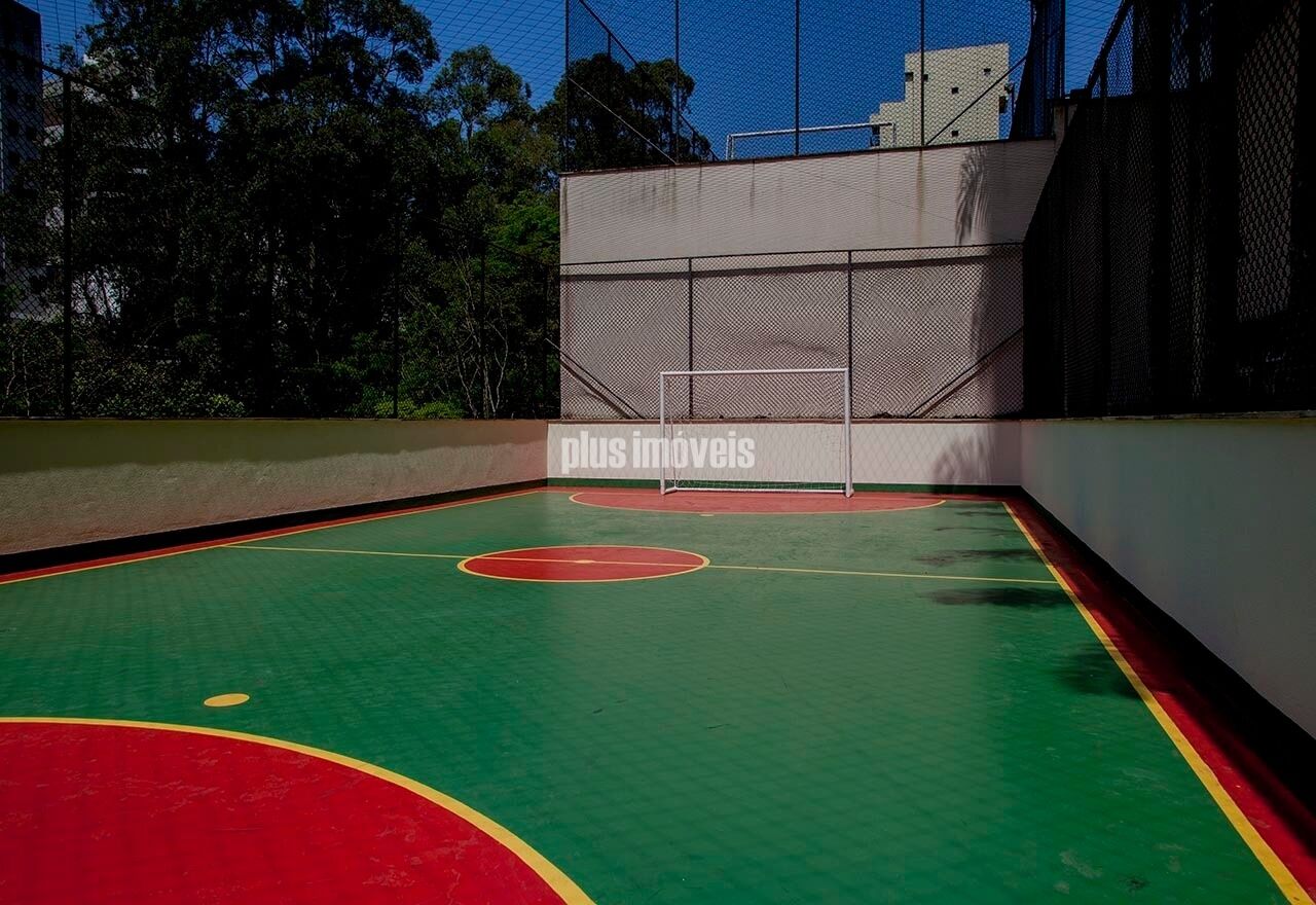 Apartamento, 3 quartos, 71 m² - Foto 49