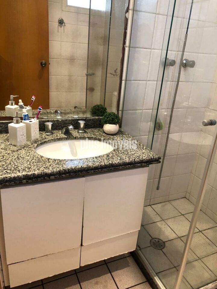 Apartamento, 3 quartos, 71 m² - Foto 27