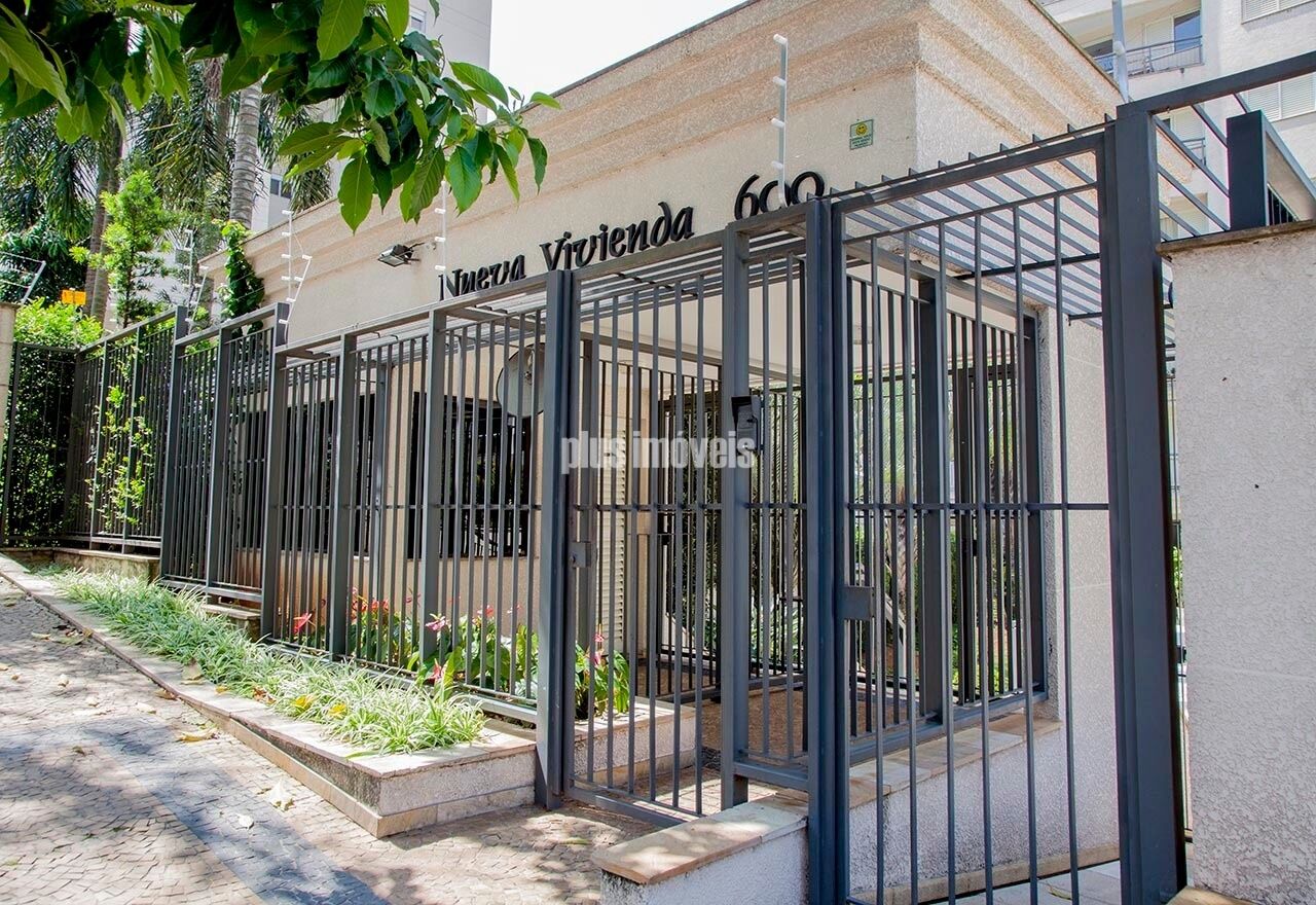 Apartamento, 3 quartos, 71 m² - Foto 32