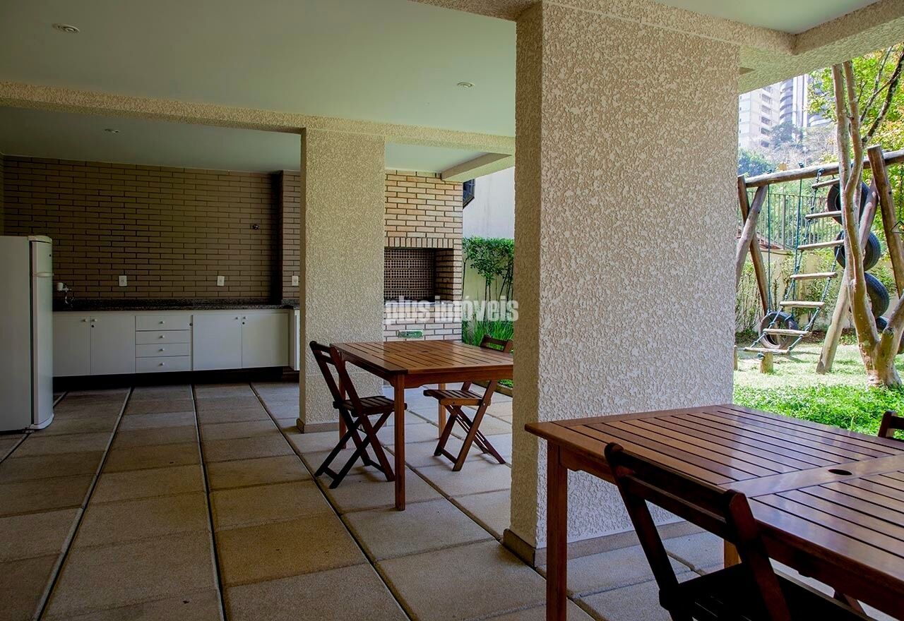 Apartamento, 3 quartos, 71 m² - Foto 42