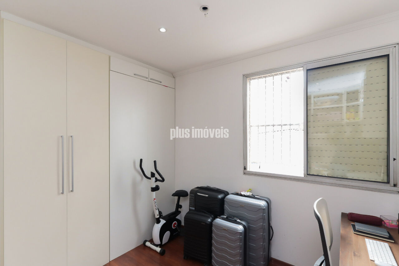 Apartamento, 3 quartos, 97 m² - Foto 14