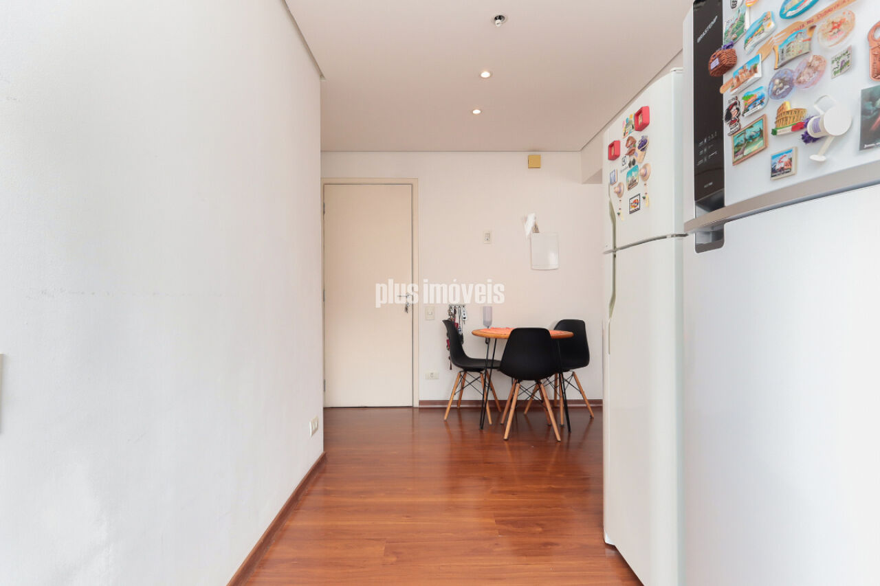 Apartamento, 3 quartos, 97 m² - Foto 26