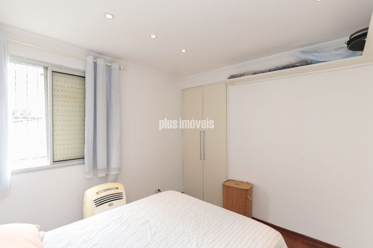 Apartamento, 3 quartos, 97 m² - Foto 20