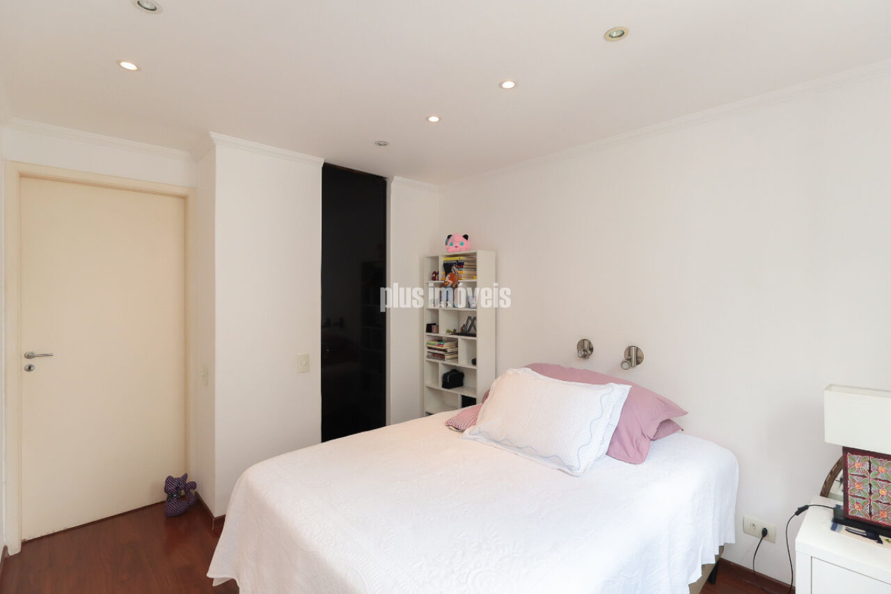 Apartamento, 3 quartos, 97 m² - Foto 23