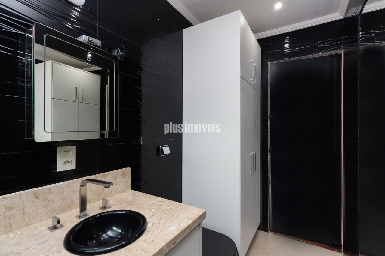 Apartamento, 3 quartos, 97 m² - Foto 25