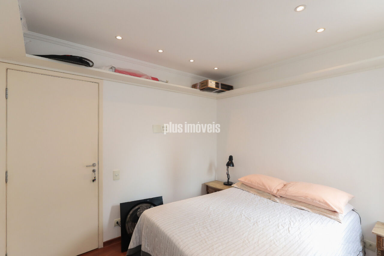 Apartamento, 3 quartos, 97 m² - Foto 17