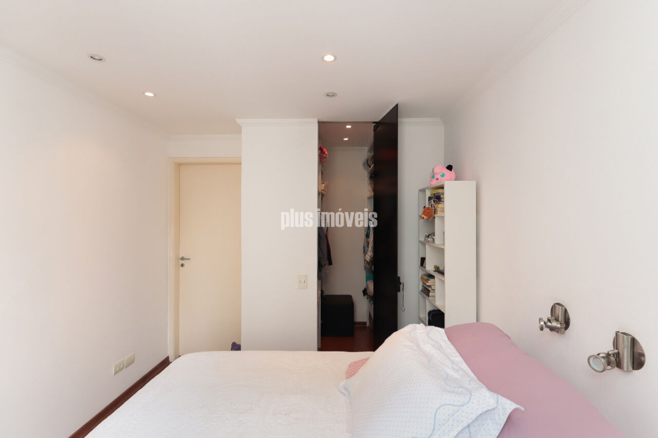 Apartamento, 3 quartos, 97 m² - Foto 22