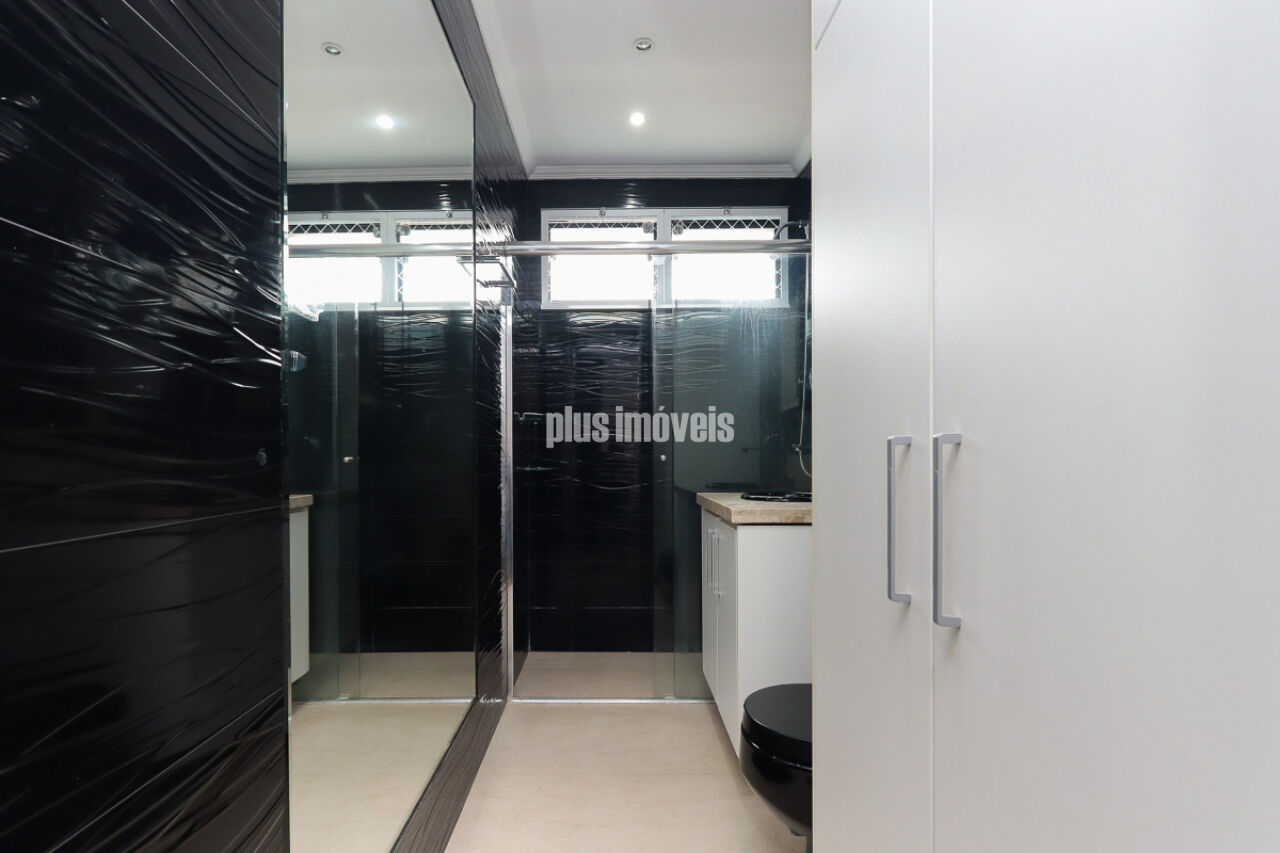 Apartamento, 3 quartos, 97 m² - Foto 24