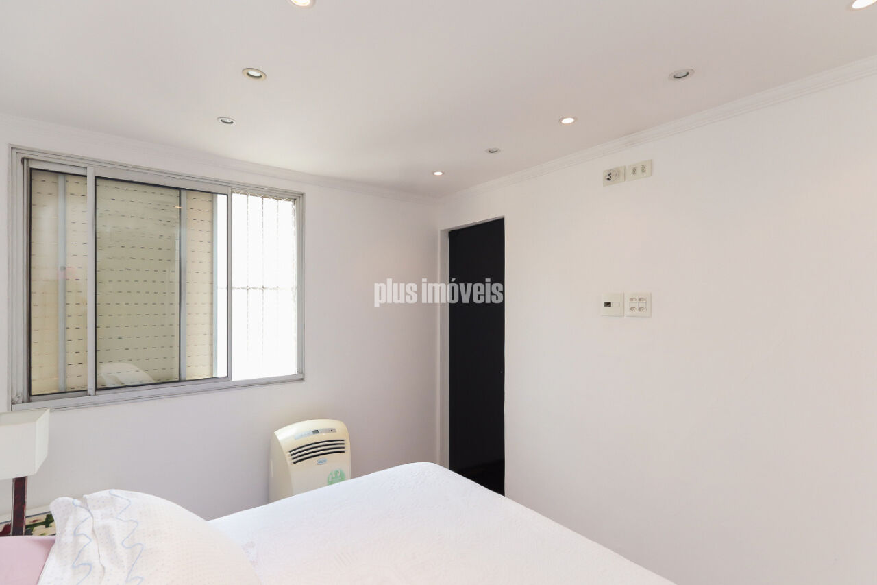 Apartamento, 3 quartos, 97 m² - Foto 21