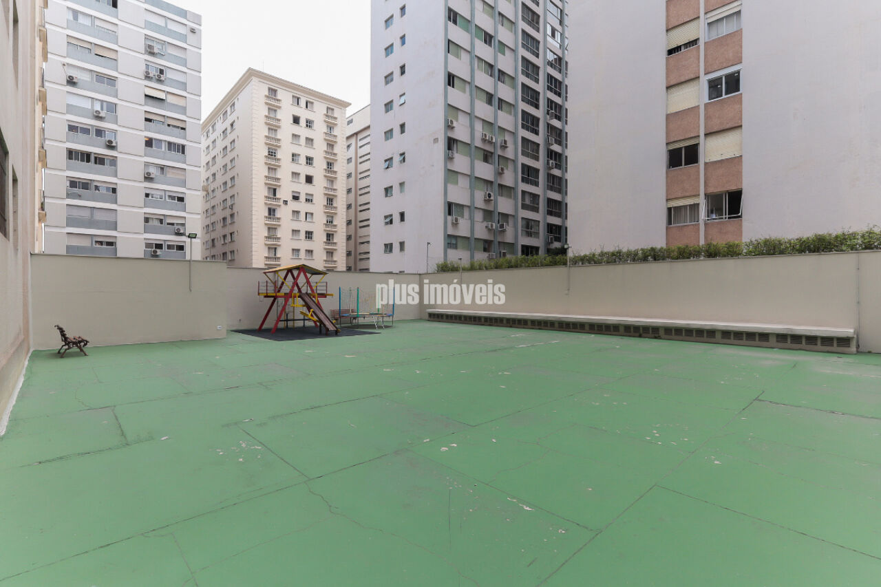 Apartamento, 3 quartos, 97 m² - Foto 32