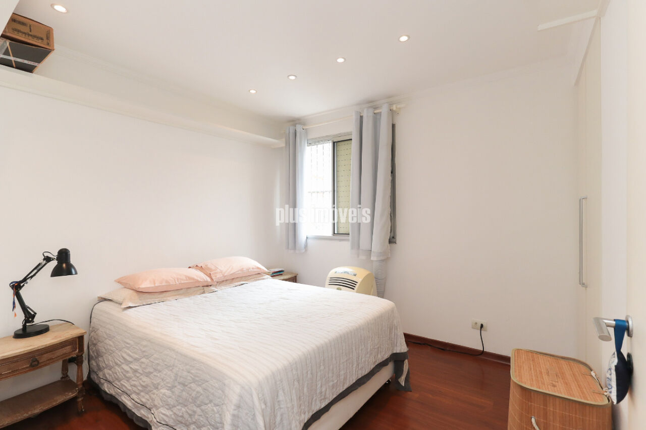 Apartamento, 3 quartos, 97 m² - Foto 16