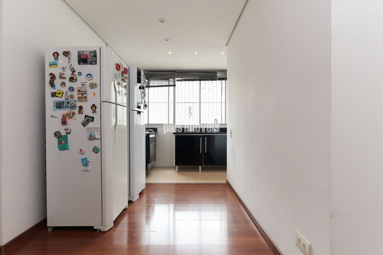Apartamento, 3 quartos, 97 m² - Foto 29