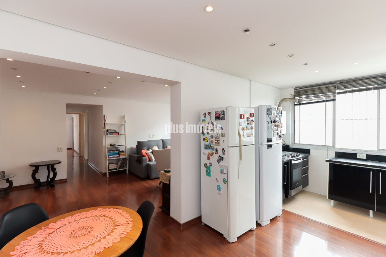 Apartamento, 3 quartos, 97 m² - Foto 27